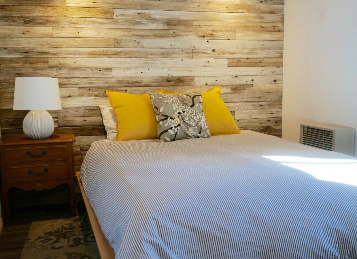 @Silvertipcabin Big Bear Lake Ngoại thất bức ảnh